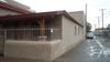 404 W Overland Ave photo